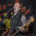 Click to enlarge GutterPunk - Professional Concert Photography